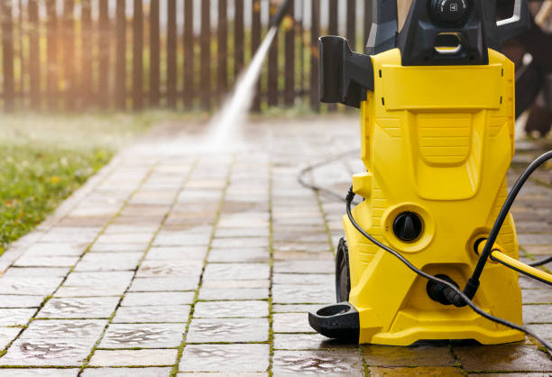 Best Fence Cleaning and Maintenance in Bridgewater, VA